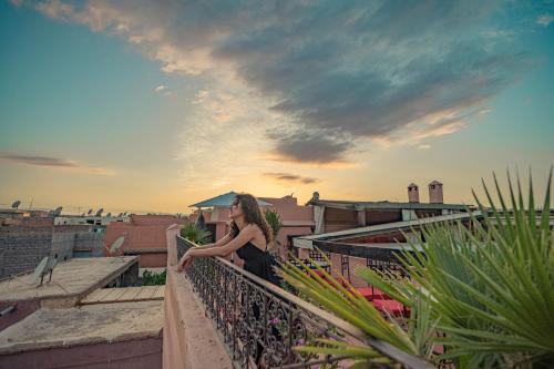 marrakech