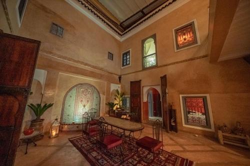 marrakech