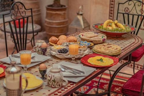 marrakech