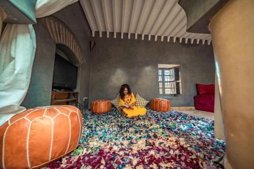 marrakech