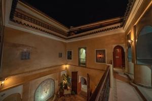 marrakech