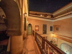 marrakech