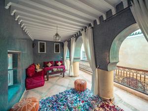 marrakech
