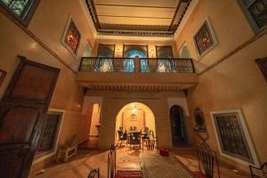 marrakech