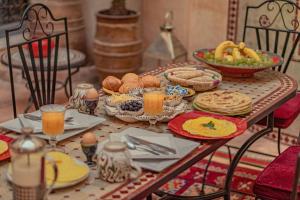 marrakech
