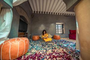 marrakech