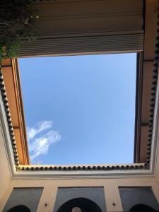 marrakech
