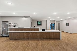 mainstay suites gatlinburg downtown area