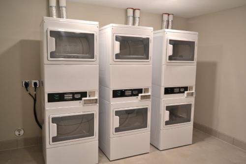 mainstay suites gatlinburg downtown area