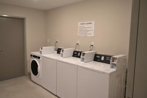 mainstay suites gatlinburg downtown area