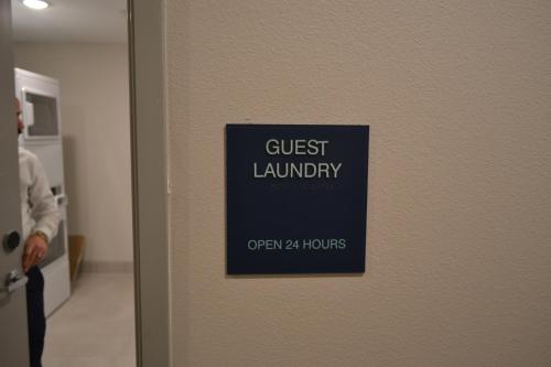 mainstay suites gatlinburg downtown area