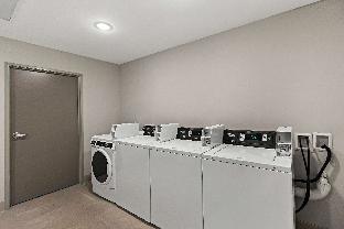 mainstay suites gatlinburg downtown area