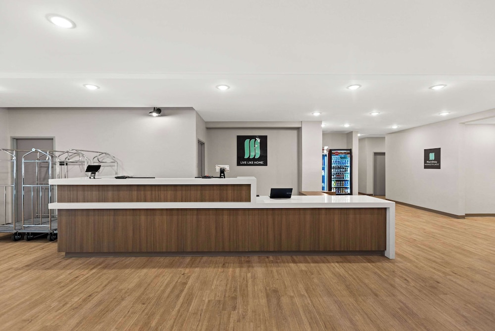 mainstay suites gatlinburg downtown area