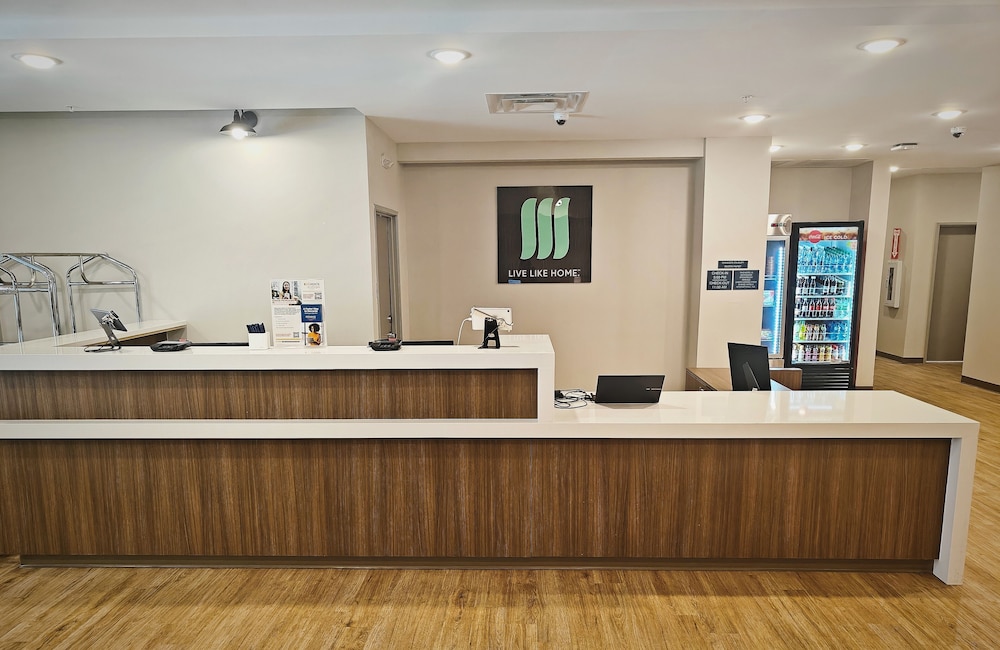 mainstay suites gatlinburg downtown area