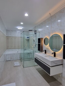 casa nadreya furnished apartments