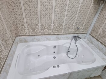 casa nadreya furnished apartments