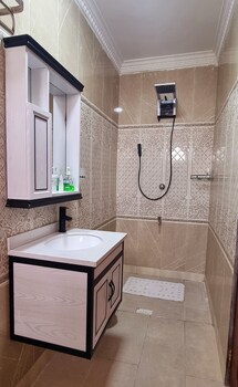 casa nadreya furnished apartments