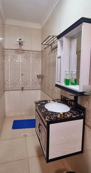 casa nadreya furnished apartments