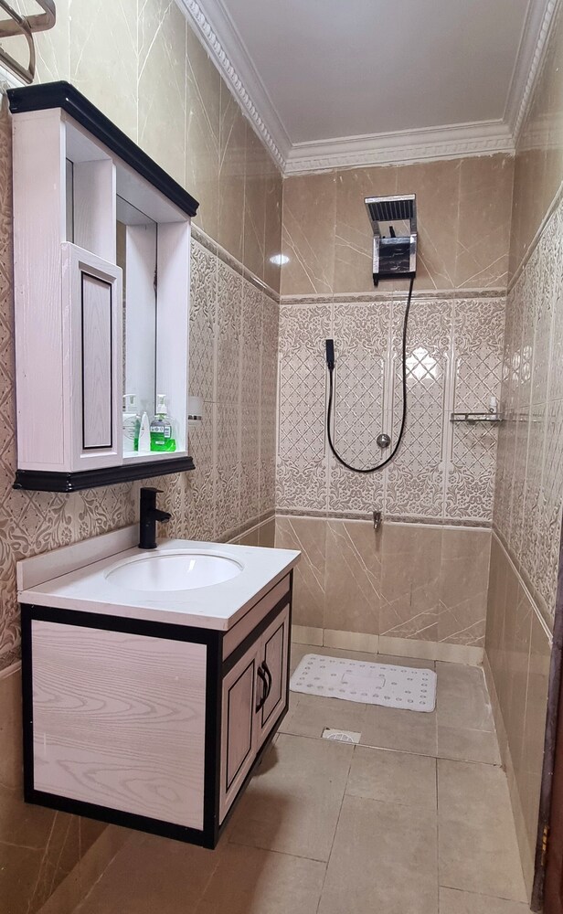 casa nadreya furnished apartments