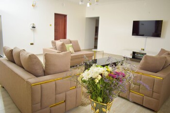 casa nadreya furnished apartments