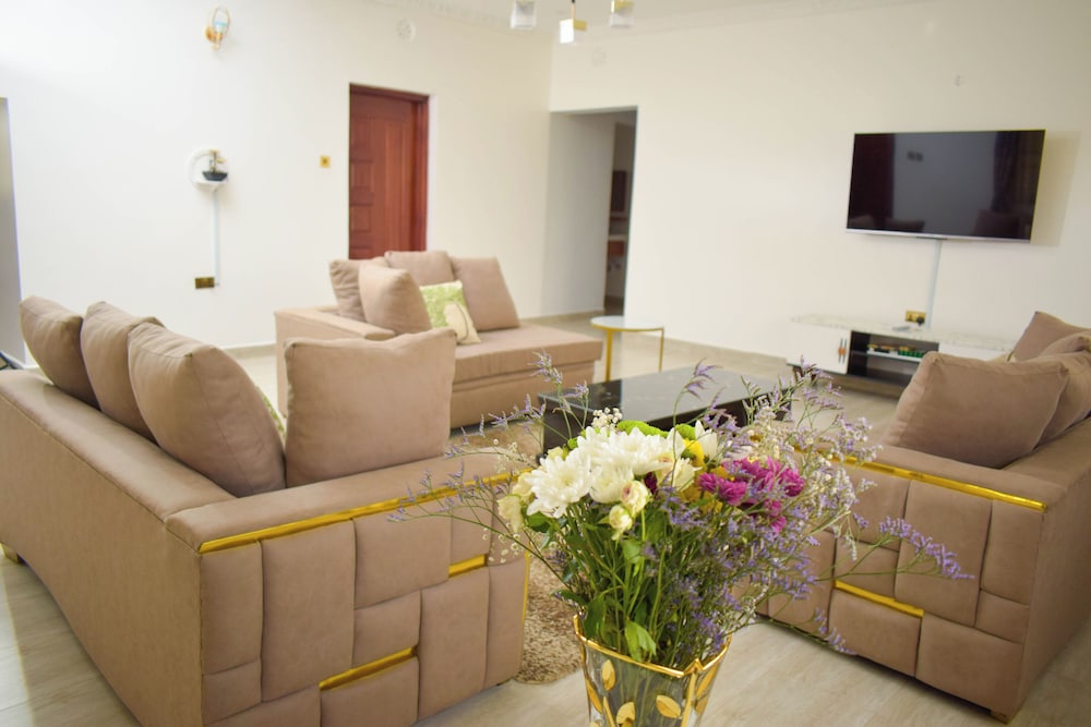 casa nadreya furnished apartments