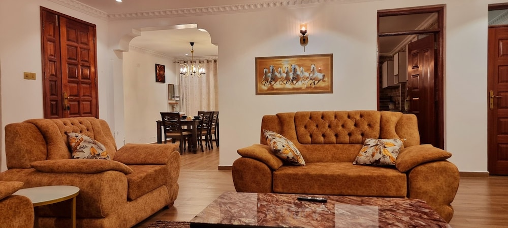 casa nadreya furnished apartments
