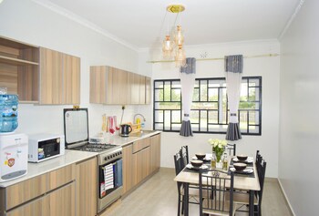 casa nadreya furnished apartments