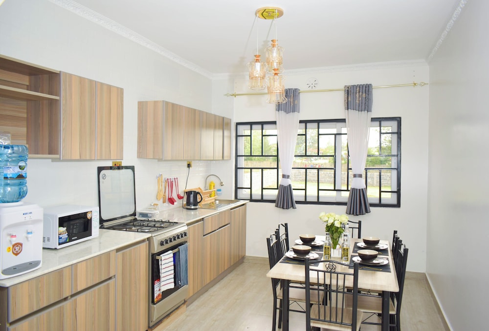 casa nadreya furnished apartments