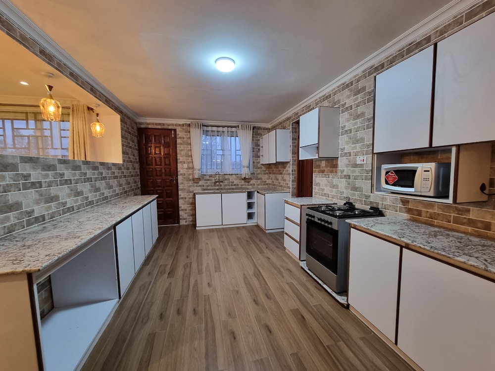 casa nadreya furnished apartments