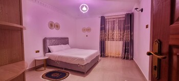 casa nadreya furnished apartments