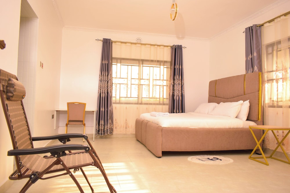 casa nadreya furnished apartments
