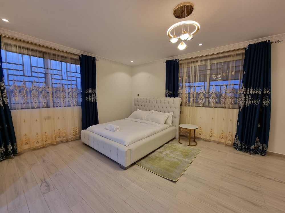 casa nadreya furnished apartments
