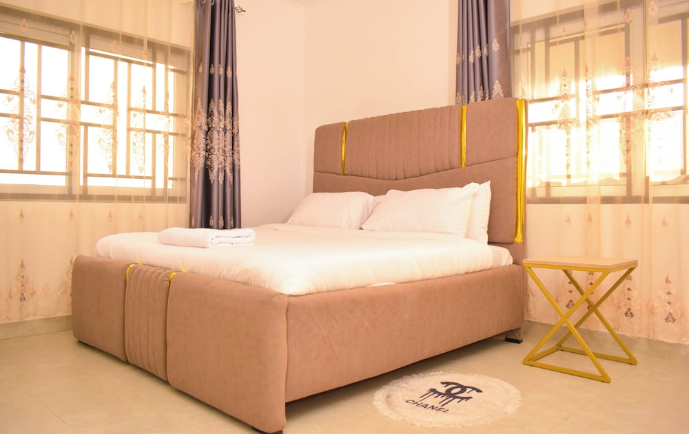 casa nadreya furnished apartments