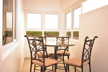 casa nadreya furnished apartments