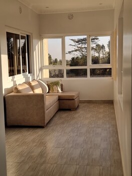 casa nadreya furnished apartments