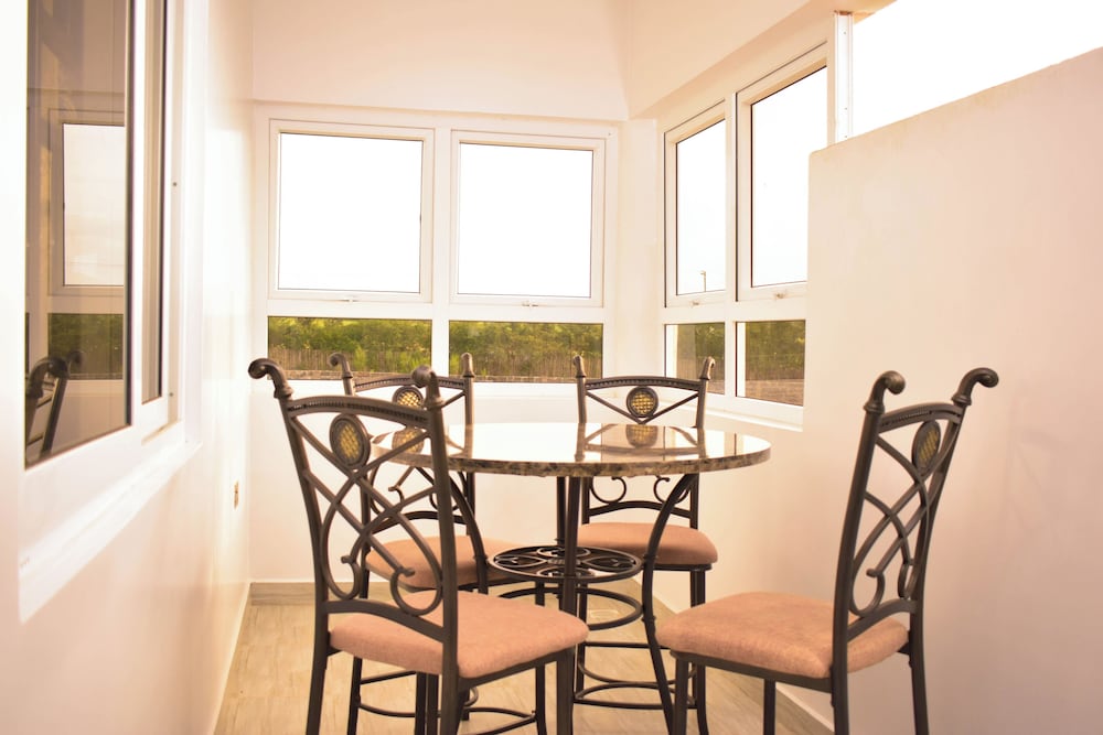 casa nadreya furnished apartments