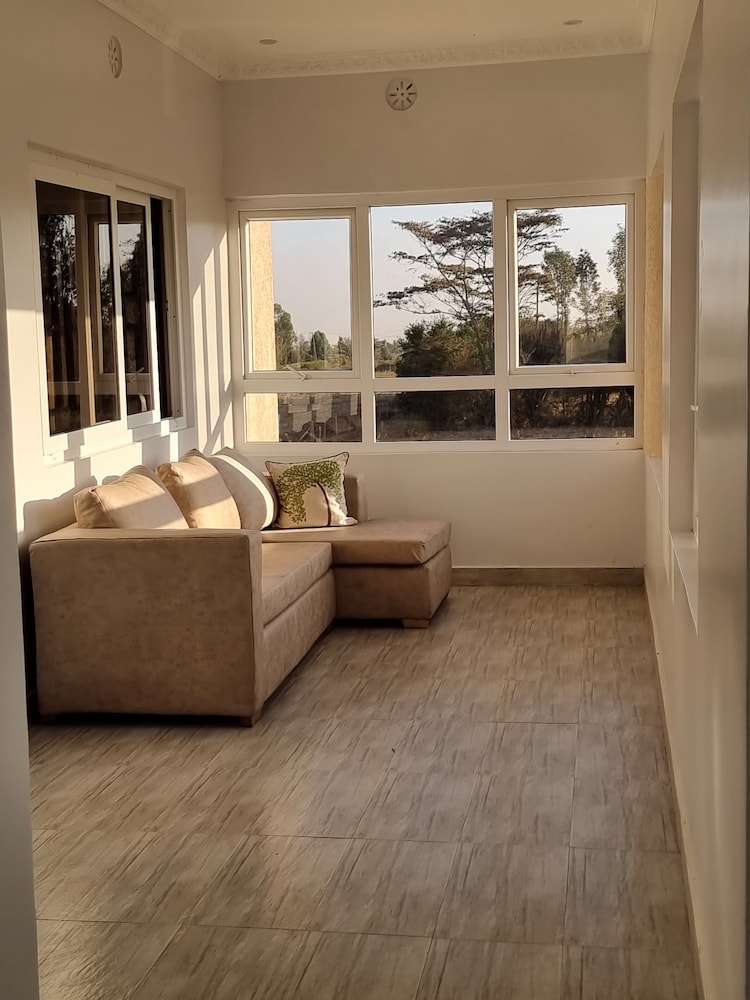 casa nadreya furnished apartments