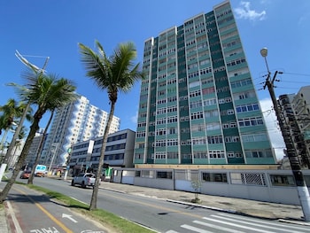 praia grande