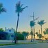 praia grande