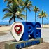 praia grande