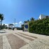 praia grande