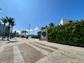 praia grande