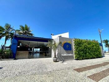 praia grande