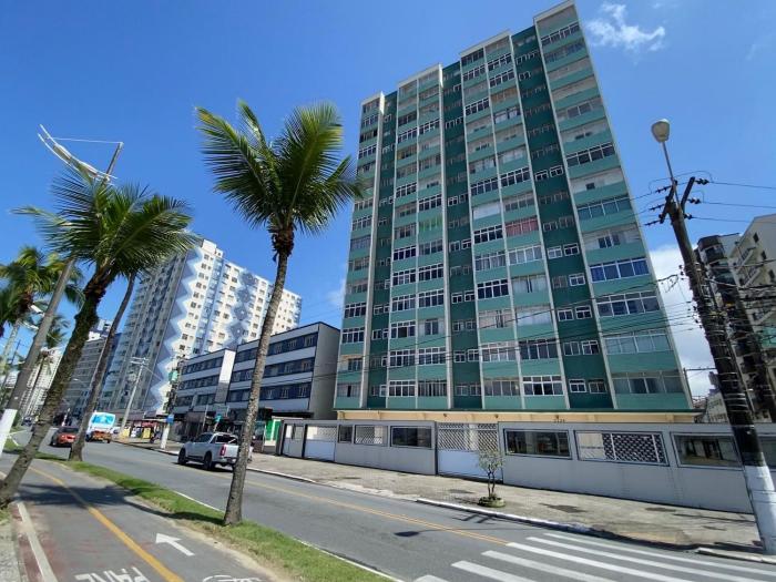 edificio augustus