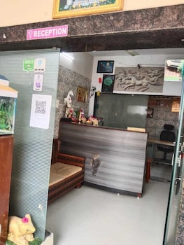 Hotel Vaani Villa By Royal Stay,India>>Madurai,3 star