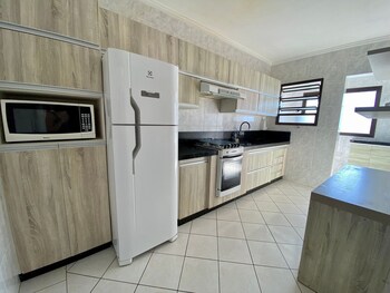 residencial joao orisaka
