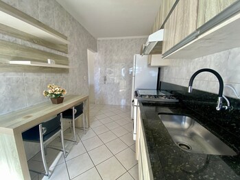 residencial joao orisaka