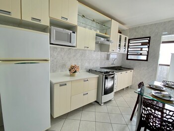 residencial joao orisaka