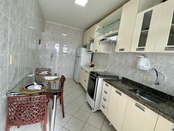 residencial joao orisaka