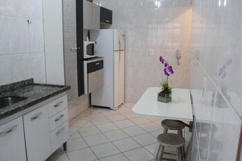 residencial joao orisaka